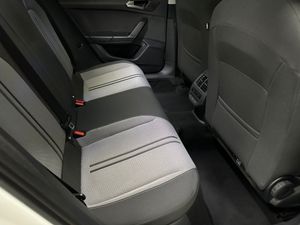 Seat Leon 1.0 eTSI 81kW DSG-7 S&S Style  - Foto 36