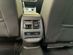 Seat Leon 1.0 eTSI 81kW DSG-7 S&S Style  - Foto 22