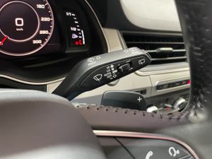 Audi Q7 3.0 TDI ultra quattro tiptronic  - Foto 41