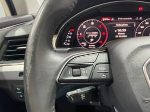 Audi Q7 3.0 TDI ultra quattro tiptronic  - Foto 42