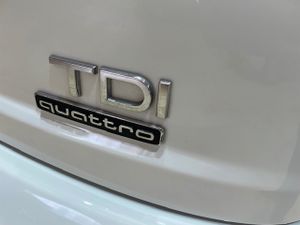 Audi Q7 3.0 TDI ultra quattro tiptronic  - Foto 17