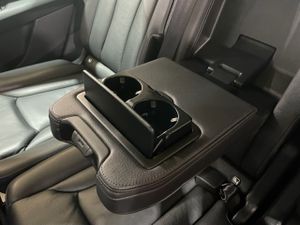 Audi Q7 3.0 TDI ultra quattro tiptronic  - Foto 33