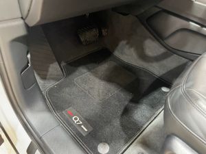 Audi Q7 3.0 TDI ultra quattro tiptronic  - Foto 59