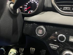 Kia Sportage 1.6 CRDi 100kW GT Line Xtreme 4x2  - Foto 32