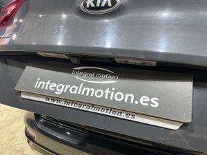 Kia Sportage 1.6 CRDi 100kW GT Line Xtreme 4x2  - Foto 17