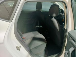 Seat Ibiza 1.6 TDI 70kW (95CV) Reference Plus  - Foto 24