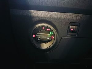 Seat Ibiza 1.6 TDI 70kW (95CV) Reference Plus  - Foto 26
