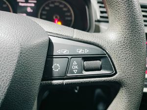 Seat Ibiza 1.6 TDI 70kW (95CV) Reference Plus  - Foto 30