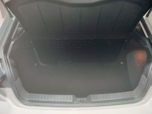Seat Ibiza 1.6 TDI 70kW (95CV) Reference Plus  - Foto 18