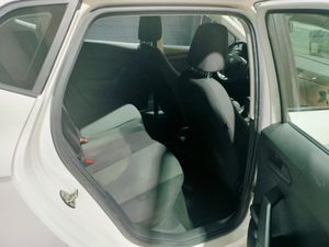 Seat Ibiza 1.6 TDI 70kW (95CV) Reference Plus  - Foto 23