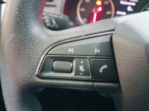 Seat Ibiza 1.6 TDI 70kW (95CV) Reference Plus  - Foto 29