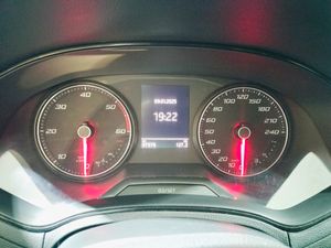 Seat Ibiza 1.6 TDI 70kW (95CV) Reference Plus  - Foto 8