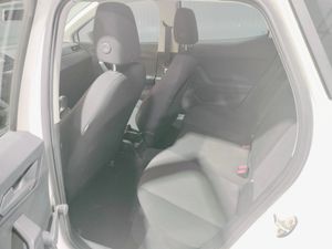 Seat Ibiza 1.6 TDI 70kW (95CV) Reference Plus  - Foto 11