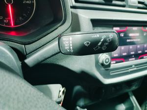 Seat Ibiza 1.6 TDI 70kW (95CV) Reference Plus  - Foto 28