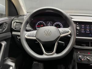 Volkswagen T-Cross Edition 1.0 TSI 70kW (95CV)  - Foto 23