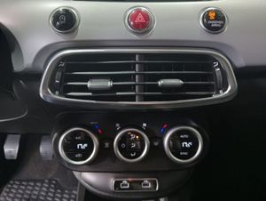 Fiat 500X Connect 1.6 Multijet 96KW (130CV) S&S  - Foto 31