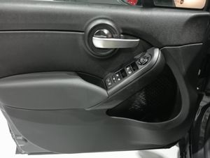 Fiat 500X Connect 1.6 Multijet 96KW (130CV) S&S  - Foto 17