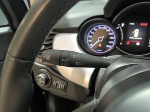 Fiat 500X Connect 1.6 Multijet 96KW (130CV) S&S  - Foto 22
