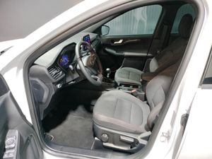 Ford Kuga ST-Line X 1.5T EcoBoost 110kW (150CV)  - Foto 17