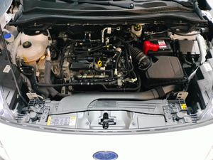 Ford Kuga ST-Line X 1.5T EcoBoost 110kW (150CV)  - Foto 15