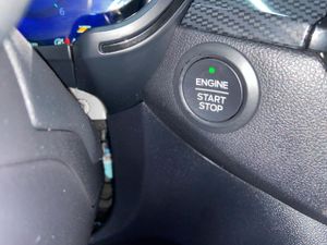 Ford Kuga ST-Line X 1.5T EcoBoost 110kW (150CV)  - Foto 24