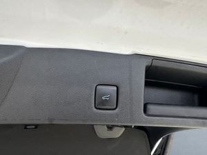 Ford Kuga ST-Line X 1.5T EcoBoost 110kW (150CV)  - Foto 18