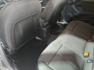 Audi A3 Sportback 35 TFSI 110kW (150CV)  - Foto 16