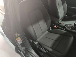 Audi A3 Sportback 35 TFSI 110kW (150CV)  - Foto 13