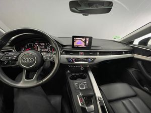 Audi A5 Sport 35 TDI 110kW S tronic Sportback  - Foto 23