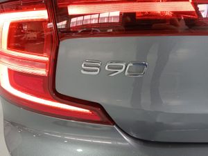 Volvo S90 2.0 D4 Inscription Auto  - Foto 13