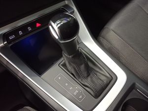 Audi Q3 35 TFSI 110kW (150CV) S tronic  - Foto 29