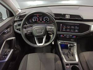 Audi Q3 35 TFSI 110kW (150CV) S tronic  - Foto 32