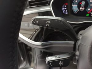 Audi Q3 35 TFSI 110kW (150CV) S tronic  - Foto 24