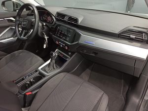 Audi Q3 35 TFSI 110kW (150CV) S tronic  - Foto 18