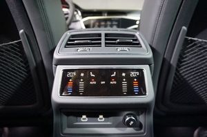 Audi RS6 4.0TFSi 630cv Performance   - Foto 17