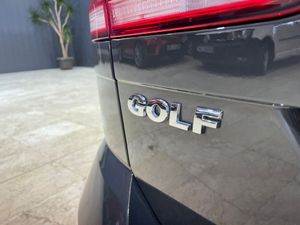 Volkswagen Golf Advance 1.6 TDI 85kW (115CV) Variant  - Foto 9