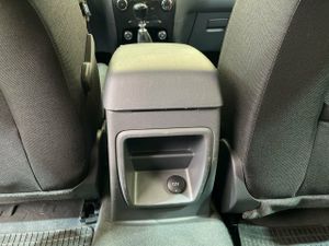 Ford Ranger 2.2 TDCi 118kW 4x4 Doble Cab. XL S/S caja abierta 160CV   - Foto 22