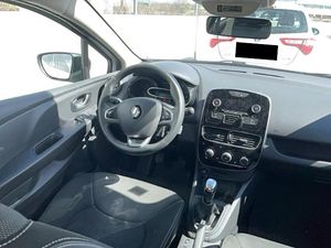 Renault Clio Business dCi 55kW (75CV) -18  - Foto 6