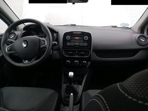 Renault Clio Business dCi 55kW (75CV) -18  - Foto 6