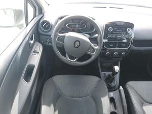 Renault Clio Business TCe 66kW (90CV) GLP -18  - Foto 6