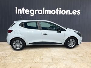 Renault Clio Business TCe 66kW (90CV) GLP -18  - Foto 3