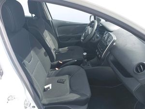Renault Clio Business TCe 66kW (90CV) GLP -18  - Foto 7