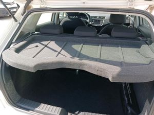 Seat Ibiza 1.6 TDI 70kW (95CV) Reference Plus  - Foto 6