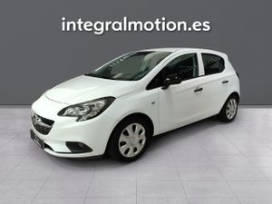 Opel Corsa 1.4 Business 66kW (90CV)  - Foto 2