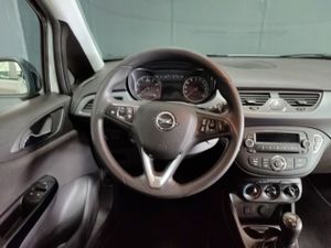 Opel Corsa 1.4 Business 66kW (90CV)  - Foto 12