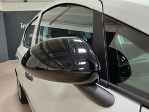 Opel Corsa 1.4 Business 66kW (90CV)  - Foto 32