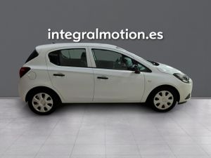 Opel Corsa 1.4 Business 66kW (90CV)  - Foto 27