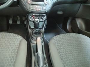 Opel Corsa 1.4 Business 66kW (90CV)  - Foto 23
