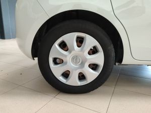Opel Corsa 1.4 Business 66kW (90CV)  - Foto 30