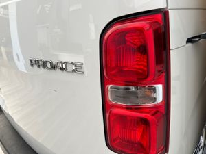 Toyota Proace 1.5D 100CV BUSINESS 1PL 2PT L1   - Foto 15